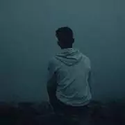 alone pic dp alone pic dp
